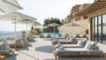 MarBella Nido Suite Hotel & Villas- Adults Only ホテル詳細