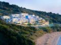 Mare Dei Suites Hotel Ionian Resort ホテル詳細