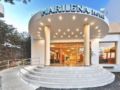 Marilena Hotel ホテル詳細