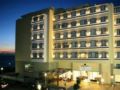 Mitsis La Vita Beach Hotel ホテル詳細