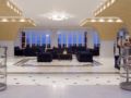 Mitsis Summer Palace Beach Hotel ホテル詳細