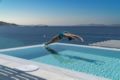 Mykonos Riviera - Small Luxury Hotels of the World ホテル詳細
