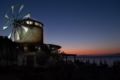 Mythica Tower Mill Villa | A Windmill in Rhodes ホテル詳細