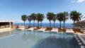 Nikki Beach Resort & Spa Santorini ホテル詳細