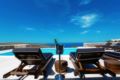 Panamera luxury new villa|Sunset view|Private pool ホテル詳細