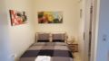 Patras Port Apartment ホテル詳細