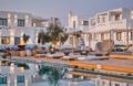 Portes Suites & Villas Mykonos ホテル詳細