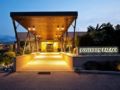 Poseidon Palace ホテル詳細