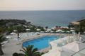 Princessa Riviera Resort ホテル詳細