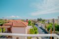 Pyrgion Apartment with Fabulous View ホテル詳細