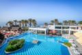 Radisson Blu Beach Resort, Milatos Crete ホテル詳細