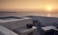 Santo Maris Oia - Luxury Suites & Spa ホテル詳細