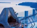 Santorini Princess Hotel ホテル詳細
