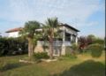 Seaside Villa Chalkidiki, Halkidiki ホテル詳細