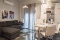 Selene City Centre Apartment by QR booking ホテル詳細