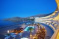 Sentido Lindos Bay Resort & SPA ホテル詳細