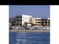 Sentido Pearl Beach ホテル詳細