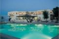 Sirios Village Hotel & Bungalows - All Inclusive ホテル詳細