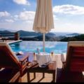 Skiathos Garden Cottages ホテル詳細