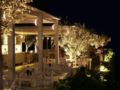 Skiathos Palace Hotel ホテル詳細