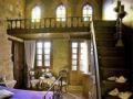 S.Nikolis' Historic Boutique Hotel ホテル詳細