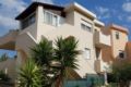 Soulas Place - Close to Athens Airport and Beach ホテル詳細