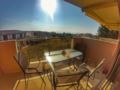 Studio Sophie 2 - Modern and Cozy, Great Location ホテル詳細