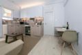 Stylish and Modern Apartment inThe Heart Of Athens ホテル詳細