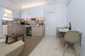 Stylish and Modern Apartment inThe Heart Of Athens ホテル詳細