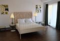 Stylish Suite, Acropolis view, huge veranda. ホテル詳細