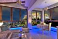 The 1 & Only Acropolis Penthouse ホテル詳細