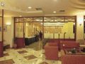 Tolon Holidays Hotel ホテル詳細