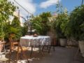 unique apartment in heart of Athens ホテル詳細