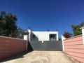 Villa Andreas for 5 people ホテル詳細