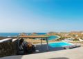 Villa Angelika - Amazing sea view - Near the beach ホテル詳細