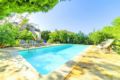 Villa Philia with Private Pool ホテル詳細