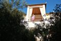 Villa Relax Thassos ホテル詳細