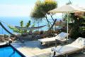 villa Stefanos - Anemos 4 seasons luxury villas ホテル詳細