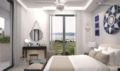 Villa Verbena ホテル詳細