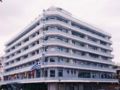 Xenophon Hotel ホテル詳細