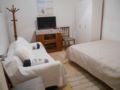 Yiannis Kalimarmaro Studio,Athens Center ホテル詳細