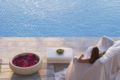 Yria Island Boutique Hotel & Spa ホテル詳細