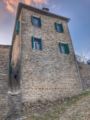 Zagori Traditional Mansion ホテル詳細