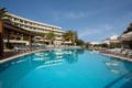 Agapi Beach Resort Premium All Inclusive ホテル詳細