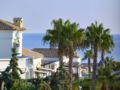 Aldemar Royal Mare ホテル詳細