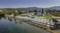 Amaronda Resort & Spa Eretria ホテル詳細