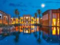Amirandes, Grecotel Exclusive Resort ホテル詳細