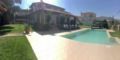 Amomos Villa with Swimming Pool ホテル詳細