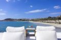 Aphrodite Beach Resort Hotel ホテル詳細