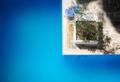 Apollonia Hotel Apartments ホテル詳細